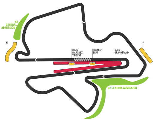 circuit