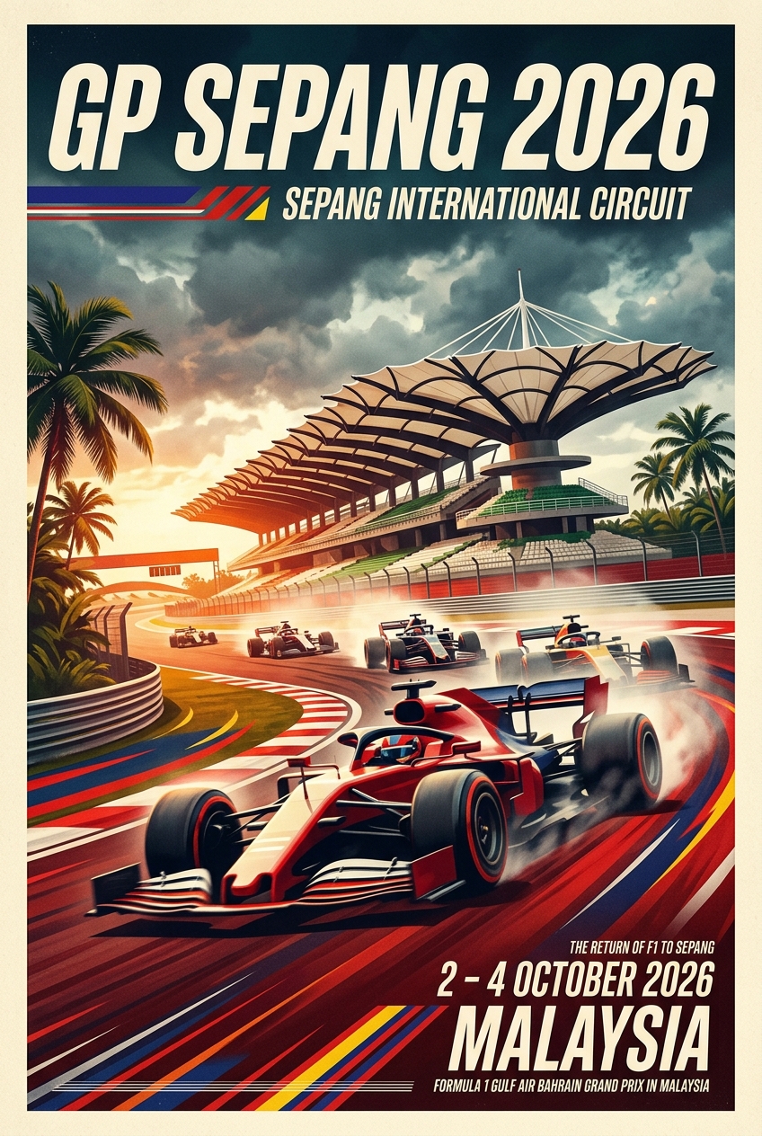 circuit