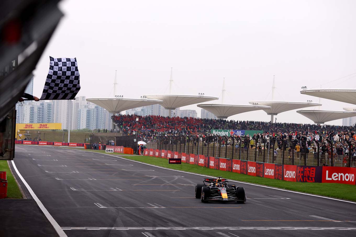 grandprix