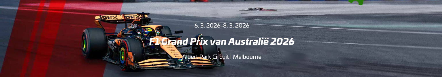 grandprix