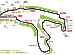 circuit
